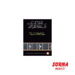 Guitar Journals: Technique