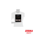 Guitar Journals Mastering the Fingerboard Reading Book - Image 2