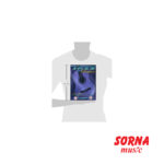 Jazz Goes Classic - Image 2