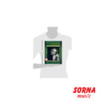 Complete Laurindo Almeida Anthology of Traditional Guitar Duets - Image 2