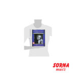 The complete Laurinod Almeida Anthology of Guitar Trios - Image 2