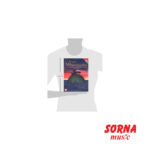 L'Esprit Manouche - Image 2