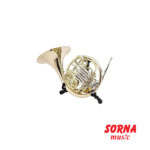 پايه فرنچ هورن هرکولس DS550B - Image 2