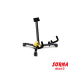 پايه فرنچ هورن هرکولس DS550B