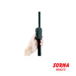 پایه گیتار هرکولس GS 415B Plus - Image 2