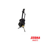 پایه گیتار هرکولس GS 415B Plus - Image 3