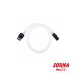 شلنگ ملوديکا سوزوکی MP113 - Image 2