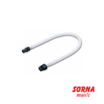 شلنگ ملوديکا سوزوکی MP113