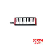 ملودیکا سوزوکی B-24C - Image 3