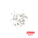 پيچ موت پیس سازدهنی سوزوکی - Image 2