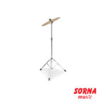 درام ست مپکس TND5044TCFM - Image 3