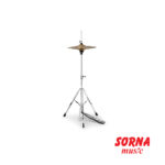 درام ست مپکس TND5044TCFM - Image 4