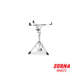 درام ست مپکس TND5044TCFM - Image 5