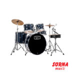 درام ست مپکس TND5044TCYB