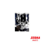 درام ست مپکس TND5044TCYB - Image 3