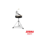 درام ست مپکس TND5044TCYB - Image 8