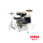 درام ست مپکس TND5044TCYB - Image 4