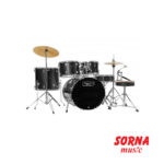 درام ست مپکس TND5254TCFD