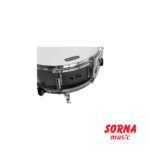 درام ست مپکس TND5254TCFD - Image 2