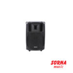 بلندگو پسیو مکس10 مدل RSX15P650