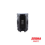 بلندگو پسیو مکس10 مدل RSX15P650 - Image 3