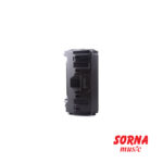 بلندگو پسیو مکس10 مدل RSX15P650 - Image 4