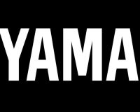 YAMAHA logo WHITE scaled 1