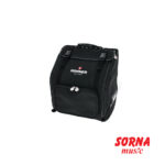 آکاردئون HOHNER A16962 BRAVO II 60BK - Image 11
