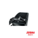 آکاردئون HOHNER A16962 BRAVO II 60BK - Image 9