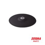 درام الکتريک YAMAHA DTX6K-X/E - Image 6