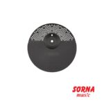 درام الکتريک YAMAHA DTX6K-X/E - Image 5