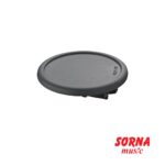 درام الکتريک YAMAHA DTX6K-X/E - Image 8