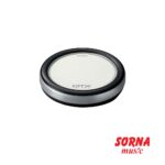 درام الکتريک YAMAHA DTX6K-X/E - Image 7