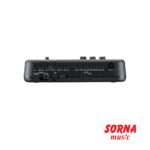 درام الکتريک YAMAHA DTX6K-X/E - Image 10