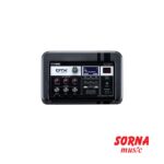 درام الکتريک YAMAHA DTX6K-X/E - Image 9