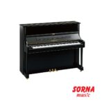 پیانو آکوستیک یاماها مدل U1 PE