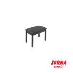 پیانو آکوستیک یاماها مدل U1 PE - Image 10