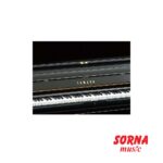 پیانو آکوستیک یاماها مدل U1 PE - Image 4