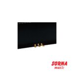 پیانو آکوستیک یاماها مدل U1 PE - Image 7