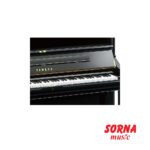 پیانو آکوستیک یاماها مدل U1 PE - Image 3