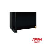 پیانو آکوستیک یاماها مدل U1 PE - Image 6