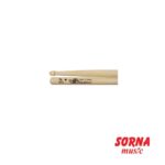 چوب درام 7A Maple Los Cabos