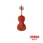 ویلن یاماها V7SG 4/4 - Image 2