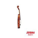 ویلن یاماها V7SG 4/4 - Image 3