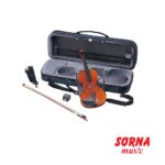 ویلن یاماها V7SG 4/4 - Image 4