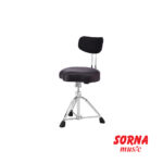 پشتی صندلی پرل مدل DTBR-1535 - Image 3