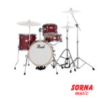 درام ست پرل مدل MT564/C-D747