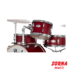 درام ست پرل مدل MT564/C-D747 - Image 2