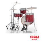 درام ست پرل مدل MT564/C-D747 - Image 3