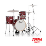 درام ست پرل مدل MT564/C-D747 - Image 5